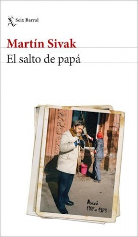 El-Salto-papa-9789507319198