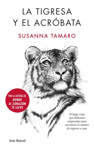 La-Tigresal-acrobata-9789507319259