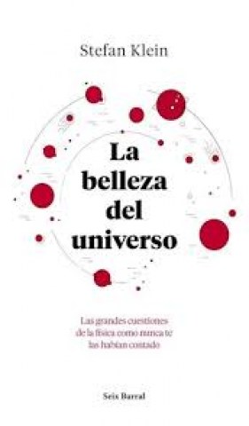 La-Bellezaliverso-9789507319693