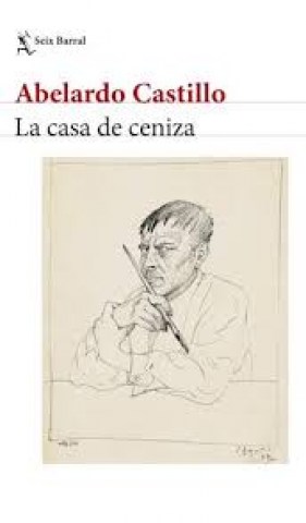 la-casa-ceniza-9789507319730