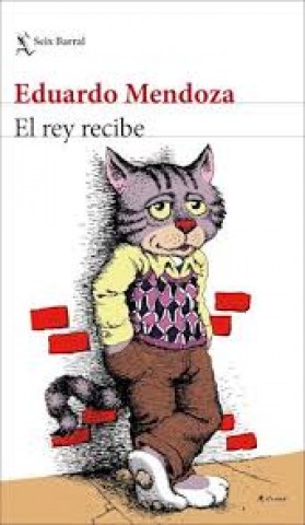 El-Rey-recibe-9789507319846