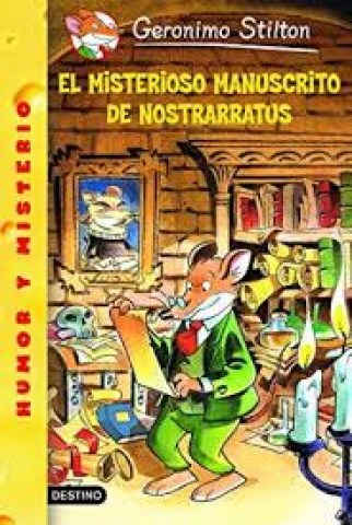 Stilton-3-l-misterioso-manuscrito-Nostrarratus-9789507320507