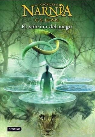 Cronicas-Narnia-1-l-sobrinol-mago-9789507322273