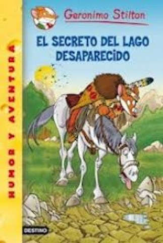 Stilton-l-secretolgosaparecido-9789507322648