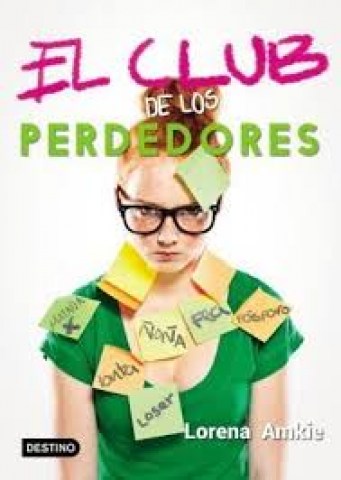 El-Club-perdedores-9789507322778