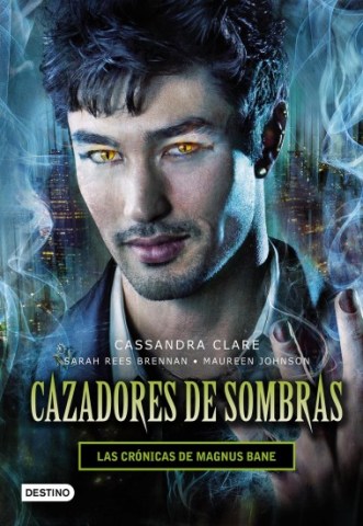 Cazadores-sombras-Las-cronicas-Magnus-Bane-9789507322914
