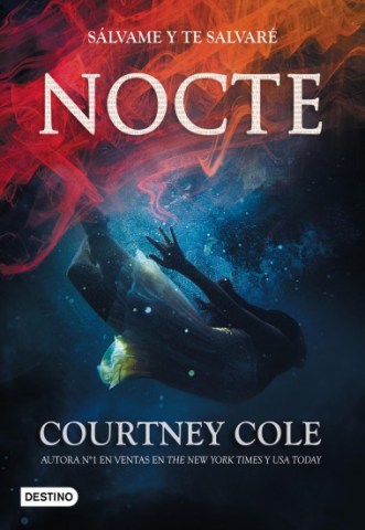 Nocte-1-9789507323003