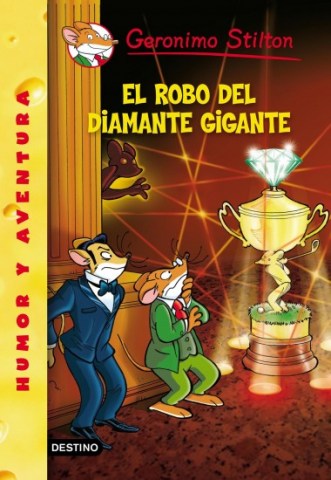 Stilton-53-l-robol-diamante-gigante-9789507323126