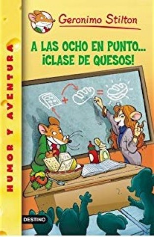 Stilton-54-As-ochon-punto-Clase-queso-9789507323133