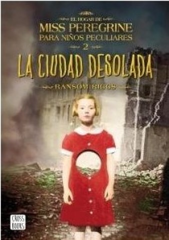 El-Hogar-Miss-Peregrine-para-niños-peculiares-9789507323485
