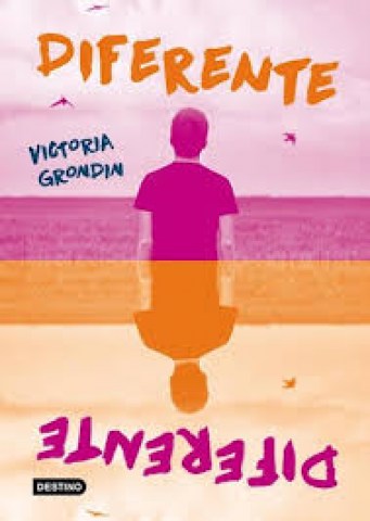 Diferente-9789507323676