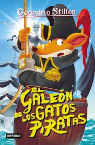 El-Galeon-gatos-piratas-9789507323867