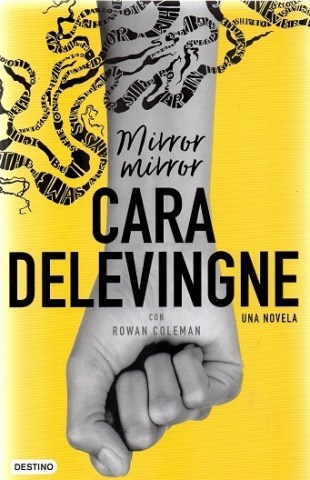 Mirror,-mirror-9789507324086