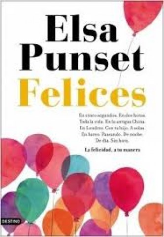 Felices-9789507324246