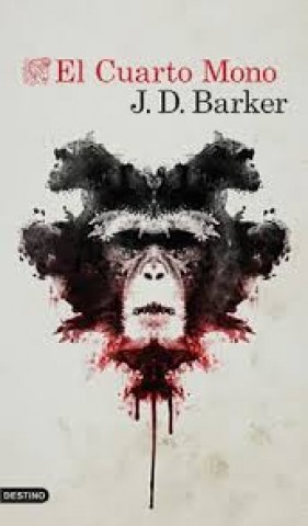 el-cuarto-mono-9789507324437