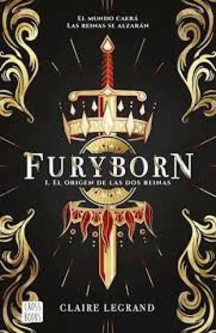 furyborn-1-l-origens-dos-reinas-9789507324758