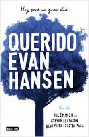 Queridovan-Hansen-9789507324789