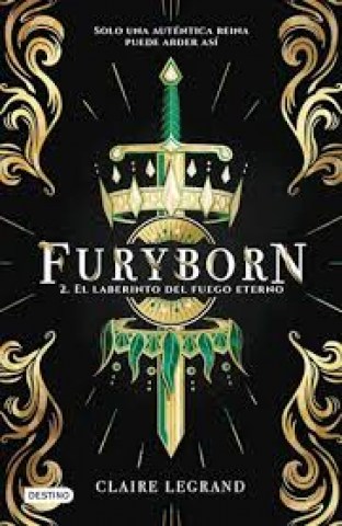 Furyborn-2-lberintol-fuegoterno-9789507324840