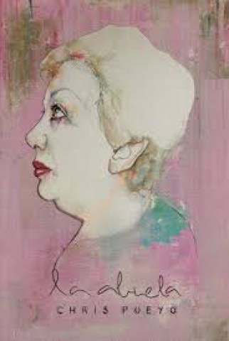 La-Abuela-9789507324864