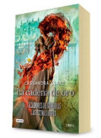 Cazadores-sombras-Las-ultimas-horas-La-cadena-oro-9789507325076