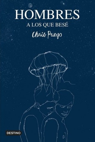 Hombres-a-que-bese-9789507325120