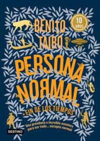 Persona-normal-9789507325144