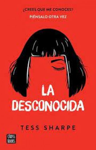 La-Desconocida-9789507325175