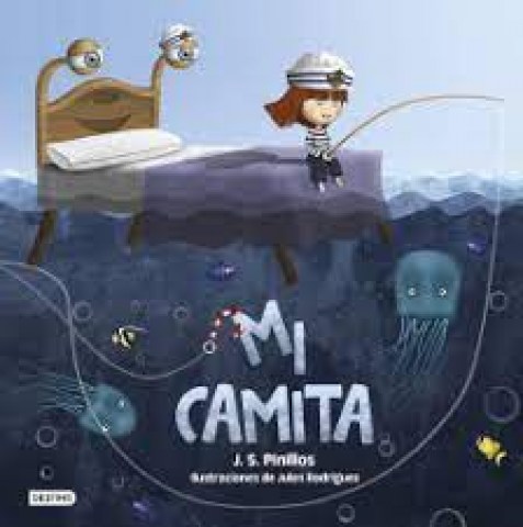 Mi-camita-9789507325236