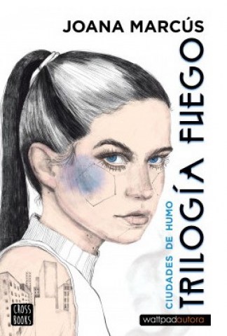 Trilogia-fuego-9789507325250