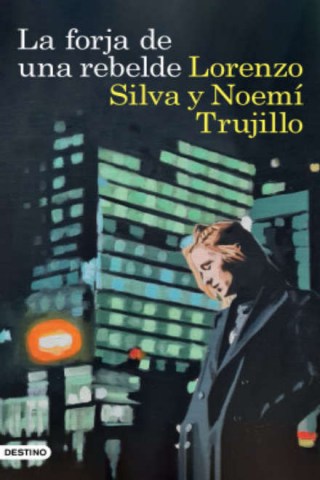 La-Forjaa-rebelde-9789507325267