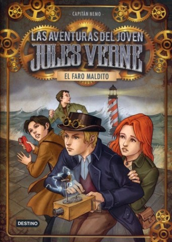 El-joven-Jules-Verne-l-faro-maldito-9789507325359