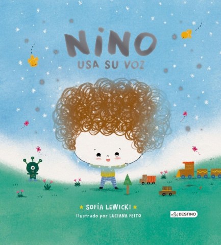 Nino-usa-su-voz-9789507326028