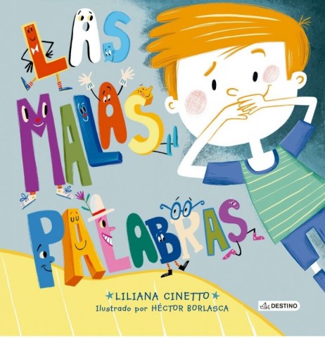 Las-Malas-palabras-9789507326141