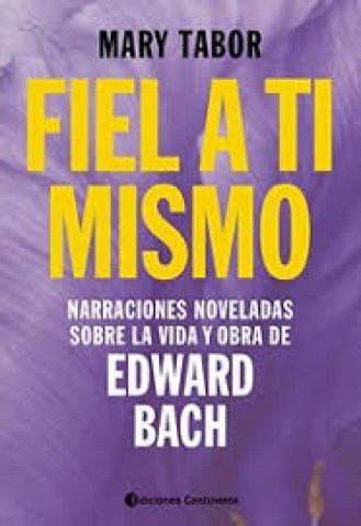 FIEL-A-TI-MISMO-9789507544057