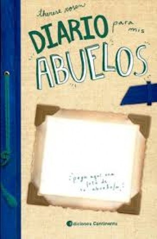 Diario-para-mis-abuelos-9789507546112