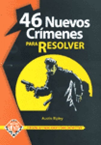 45-CRiMENES-PARA-RESOLVER-9789507651004