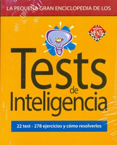 TESTS-INTELIGENCIA-PEQUEÑ-9789507652691