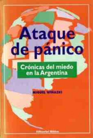 Ataque-panico-978950786122X