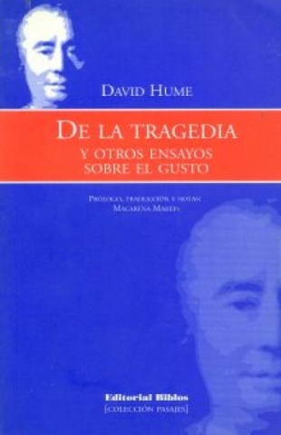 De-tragedia-otrosnsayos-sobrel-gusto-9789507863523