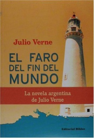 EL-FAROL-FINL-MUNDO-9789507864834