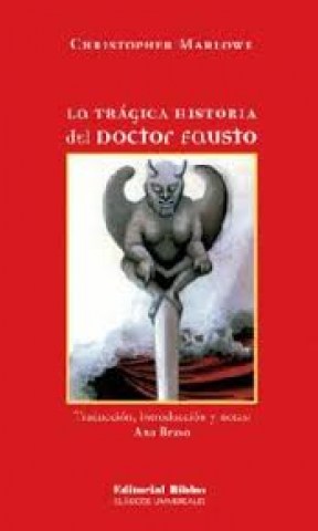 La-Tragica-historial-doctor-Fausto-9789507865411
