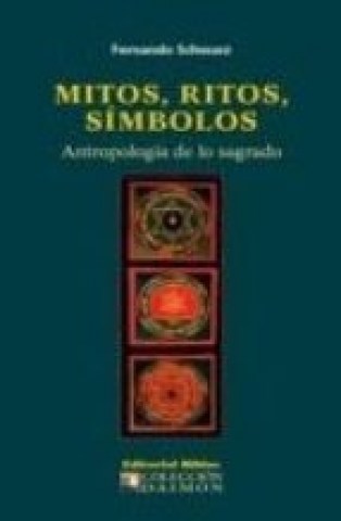 Mitos,-ritos,-simbolos-Antropologia-lo-sagrado-9789507866906
