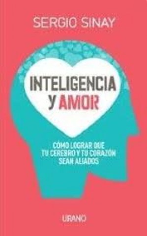 INTELIGENCIA-AMOR-9789507882173