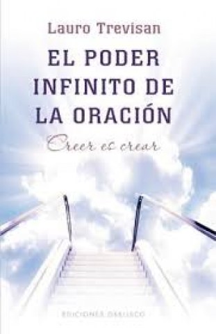EL-PODER-INFINITO-ORACIoN-9789508200082