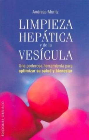 LIMPIEZA-HEPaTICA-VESiCULA-9789508200136