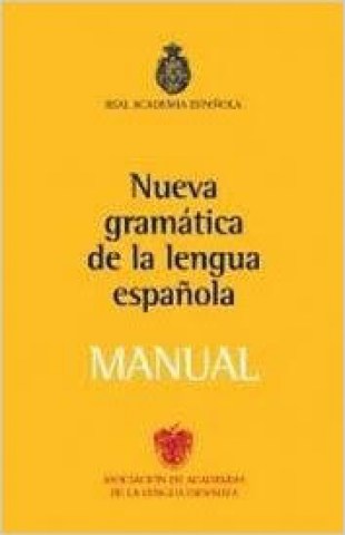 Manual-nueva-gramatica-lenguaspañola-9789508522498