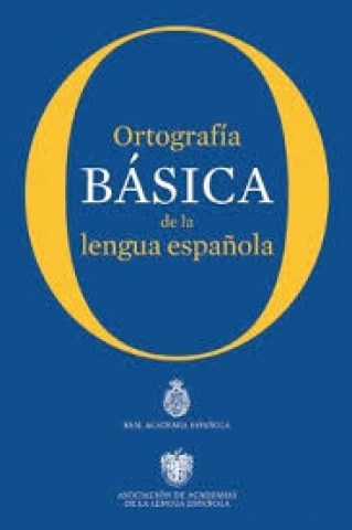 Ortografia-basica-lenguaspañola-9789508522603