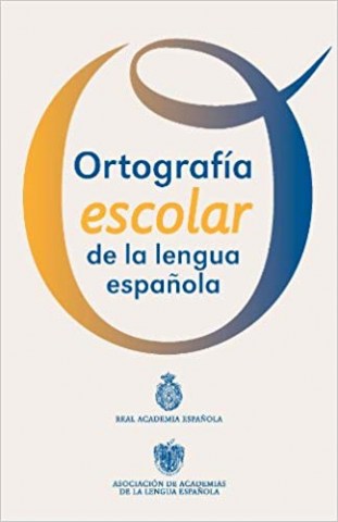 Ortografiascolar-lenguaspañola-9789508522672