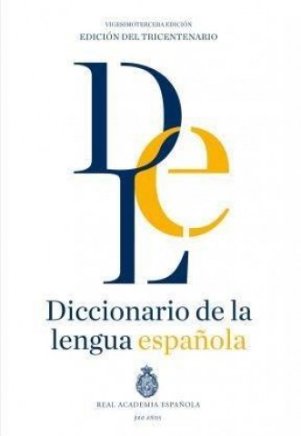 Diccionario-lenguaspañola-2-tomos-9789508522719