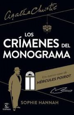 Los-crimenesl-monograma-9789508522764
